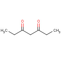 FT-0614742 CAS:7424-54-6 chemical structure