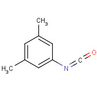 FT-0614743 CAS:54132-75-1 chemical structure