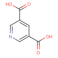 FT-0614745 CAS:499-81-0 chemical structure