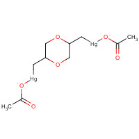 FT-0614746 CAS:51023-77-9 chemical structure