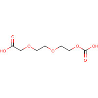 FT-0614747 CAS:13887-98-4 chemical structure