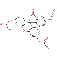 FT-0614748 CAS:77162-07-3 chemical structure