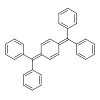 FT-0614749 CAS:26392-12-1 chemical structure