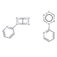 FT-0614750 CAS:1671-87-0 chemical structure