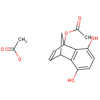 FT-0614751 CAS:7213-65-2 chemical structure