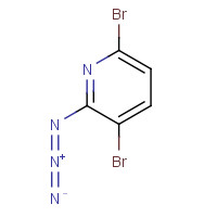 FT-0614752 CAS:17973-86-3 chemical structure