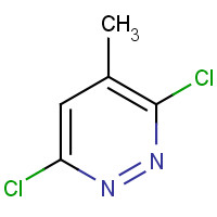 FT-0614753 CAS:19064-64-3 chemical structure