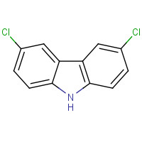 FT-0614754 CAS:5599-71-3 chemical structure