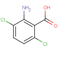 FT-0614755 CAS:3032-32-4 chemical structure