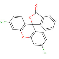 FT-0614756 CAS:630-88-6 chemical structure