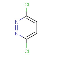 FT-0614757 CAS:141-30-0 chemical structure