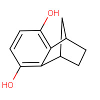 FT-0614759 CAS:16144-91-5 chemical structure