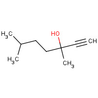 FT-0614760 CAS:19549-98-5 chemical structure