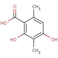 FT-0614761 CAS:4707-46-4 chemical structure