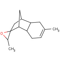 FT-0614762 CAS:41723-98-2 chemical structure