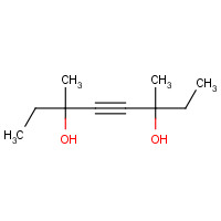 FT-0614763 CAS:78-66-0 chemical structure