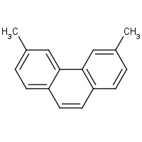 FT-0614765 CAS:1576-67-6 chemical structure