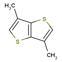 FT-0614766 CAS:56412-11-4 chemical structure