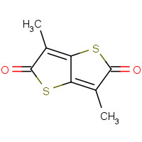 FT-0614767 CAS:64942-17-2 chemical structure