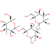 FT-0614768 CAS:121123-33-9 chemical structure