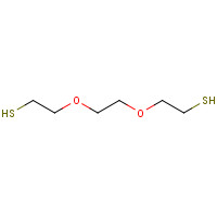 FT-0614769 CAS:14970-87-7 chemical structure