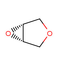 FT-0614770 CAS:285-69-8 chemical structure