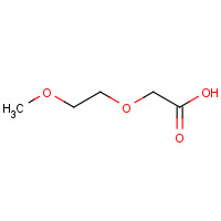 FT-0614771 CAS:16024-56-9 chemical structure