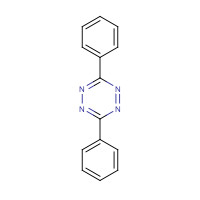 FT-0614772 CAS:6830-78-0 chemical structure