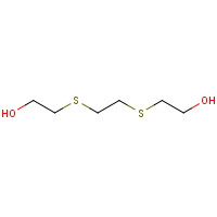 FT-0614773 CAS:5244-34-8 chemical structure