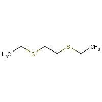 FT-0614774 CAS:5395-75-5 chemical structure