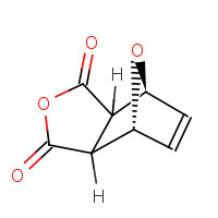 FT-0614775 CAS:5426-09-5 chemical structure