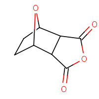 FT-0614776 CAS:5442-12-6 chemical structure