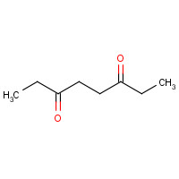 FT-0614777 CAS:2955-65-9 chemical structure