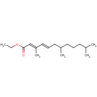 FT-0614778 CAS:41096-46-2 chemical structure