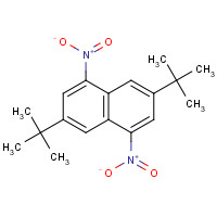 FT-0614779 CAS:20870-37-5 chemical structure