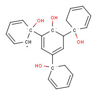 FT-0614780 CAS:37123-09-4 chemical structure