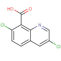 FT-0614781 CAS:84087-01-4 chemical structure