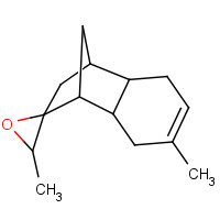 FT-0614783 CAS:41816-03-9 chemical structure