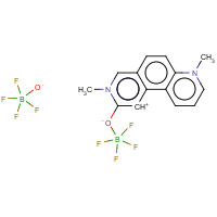 FT-0614784 CAS:21520-71-8 chemical structure