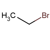 FT-0614786 CAS:1239-45-8 chemical structure