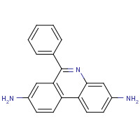 FT-0614787 CAS:52009-64-0 chemical structure