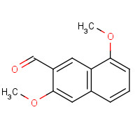 FT-0614788 CAS:374538-05-3 chemical structure