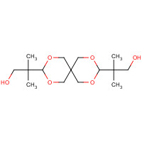 FT-0614789 CAS:1455-42-1 chemical structure