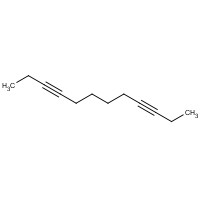 FT-0614790 CAS:61827-89-2 chemical structure