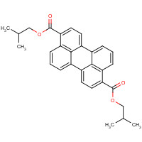 FT-0614791 CAS:2744-50-5 chemical structure