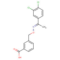 FT-0614792 CAS:175203-32-4 chemical structure