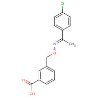 FT-0614793 CAS:175203-33-5 chemical structure