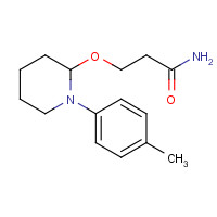 FT-0614794 CAS:175203-67-5 chemical structure