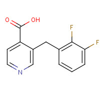 FT-0614795 CAS:211679-03-7 chemical structure