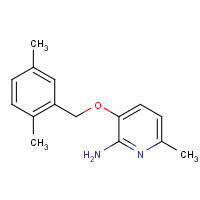 FT-0614797 CAS:300665-41-2 chemical structure